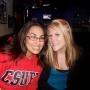 Cynthia Flores Photo 38