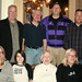 Mark Shinkle Photo 12