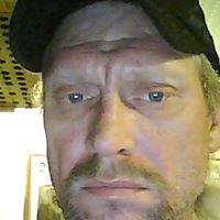 Jerry Tuttle Photo 5