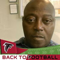 Tony Gordon Photo 20