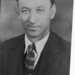 Ben Burris Photo 18