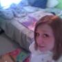 Sarah Cavanaugh Photo 30