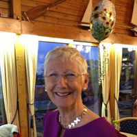 Dorothy Petty Photo 11