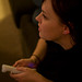 Jessica Estes Photo 34