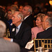 Steve Garrison Photo 34