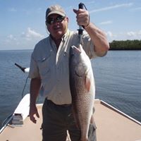 Larry Hayes Photo 29