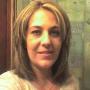 Rachel Roper Photo 12