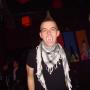 Danny Yates Photo 27