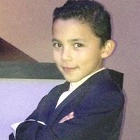 Jesse Portillo Photo 12