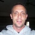 Roger Skaggs Photo 11