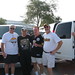 Richard Mcmillin Photo 9