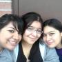 Rebecca Quezada Photo 21