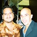 Anthony Colon Photo 11