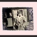 Joan Clarke Photo 28