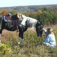 Julie Blenis Photo 1
