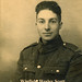 Allan Perry Photo 20