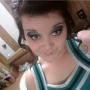Jenni Mills Photo 7