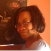 Tonya Cooper Photo 1