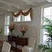 Jason Schaeffer Photo 16