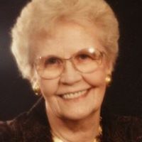 Mildred Poole Photo 9