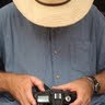 Brian Powers Photo 7