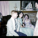 Dorothy Mcrae Photo 15