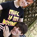 Allison Evans Photo 13