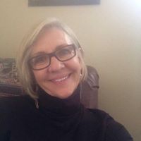 Sandra Larsen Photo 28