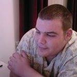 Adam Rees Photo 20