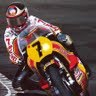 Steven Gall Photo 4