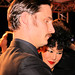 David Clemens Photo 10