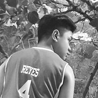 Frederick Reyes Photo 33