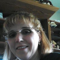 Ann Robertson Photo 18