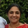 Beena Abraham Photo 7