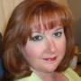 Sandra Mccallister Photo 12