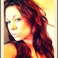 Jacquelyn Cox Photo 12