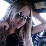 Hiba Amro Photo 1