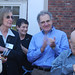 Gerald Cooper Photo 20