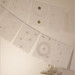 Laurie Stewart Photo 23