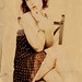 Elizabeth Metcalf Photo 26