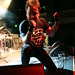 Craig Atchison Photo 8