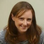 Amy Murphy Photo 32