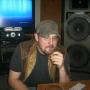 John Hamner Photo 36