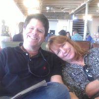 Debbie Nowicki Photo 16