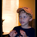 Carolyn Irvin Photo 16