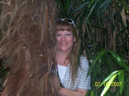 Mary Devaney Photo 7