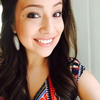 Isabel Rojas Photo 29