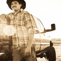 Thomas Montoya Photo 21