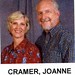 Joanne Cramer Photo 17
