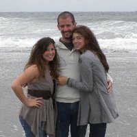 Brent Taft Photo 6